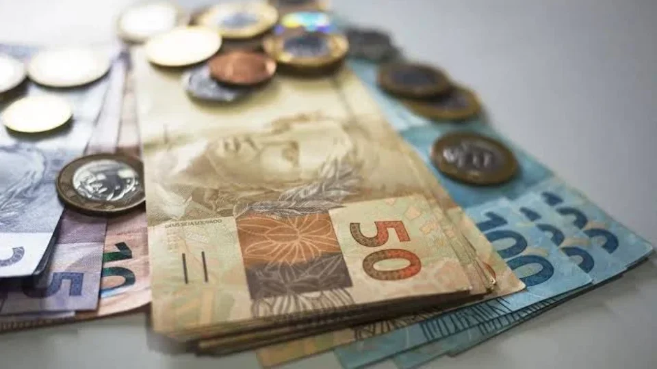 Renegociação de dívidas de trabalhadores informais é prorrogada até 26 de outubro