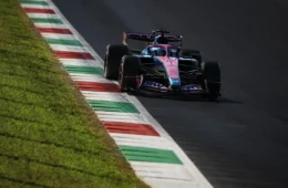 GP da Itália ganha ingrediente inesperado e pode ter corrida caótica em Monza