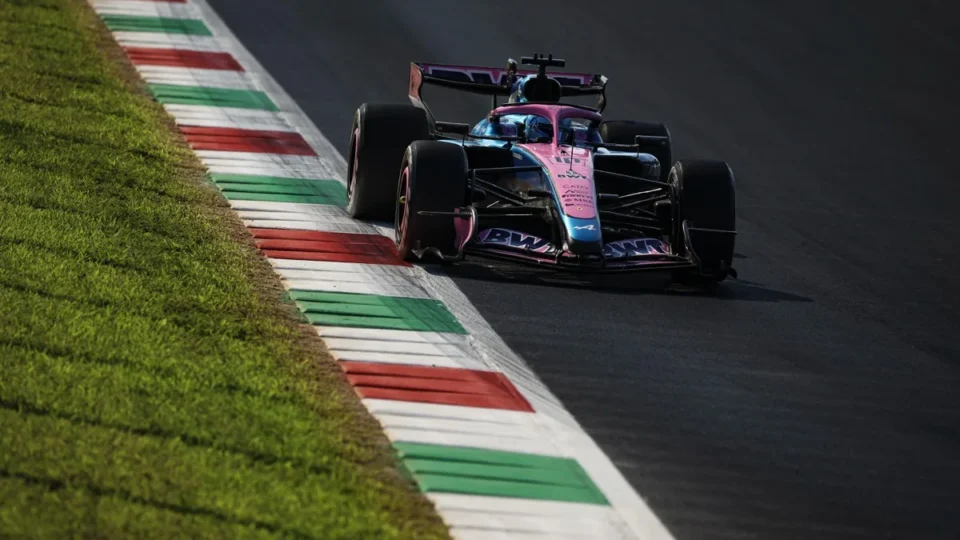 GP da Itália ganha ingrediente inesperado e pode ter corrida caótica em Monza