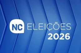 AO VIVO: TV Norte reúne candidatos ao Governo de Rondônia em debate nesta quarta-feira