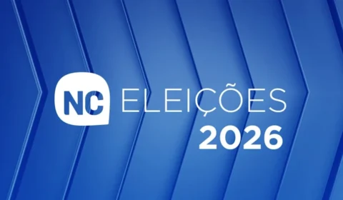 AO VIVO: TV Norte reúne candidatos ao Governo de Rondônia em debate nesta quarta-feira