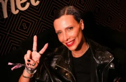 Camila Rodrigues critica peso de seguidores para conseguir trabalhos na TV: “Muito triste”