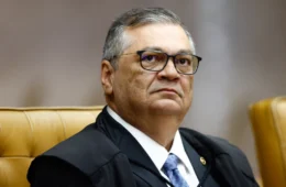 Decisão de Dino que reverteu afastamento de Andrei é “absurda” e inconstitucional, avaliam juristas no NC News Acontece