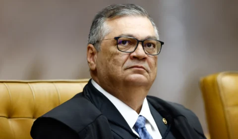 Decisão de Dino que reverteu afastamento de Andrei é “absurda” e inconstitucional, avaliam juristas no NC News Acontece