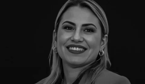 Acidente com vice-prefeita de Ribeira causa morte após denúncias