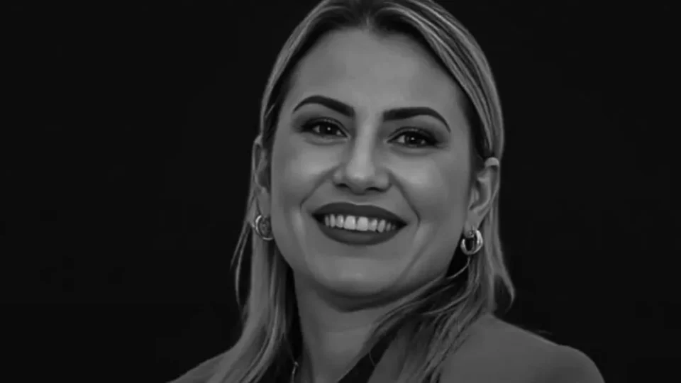 Acidente com vice-prefeita de Ribeira causa morte após denúncias