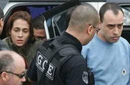 Caso Nardoni reacende debate sobre impunidade e execução penal no NC News Acontece