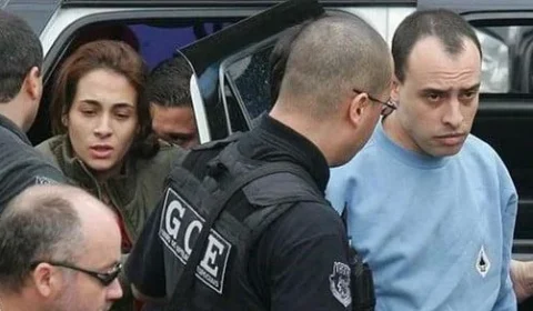 Caso Nardoni reacende debate sobre impunidade e execução penal no NC News Acontece