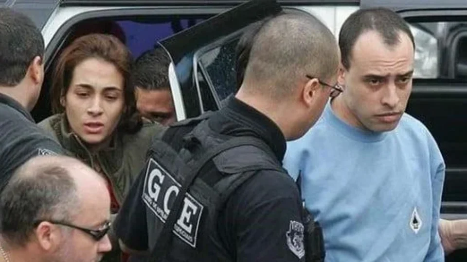 Caso Nardoni reacende debate sobre impunidade e execução penal no NC News Acontece