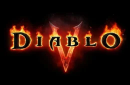 Blizzard anuncia Diablo V para 2029 com Santuário dominado por Diablo