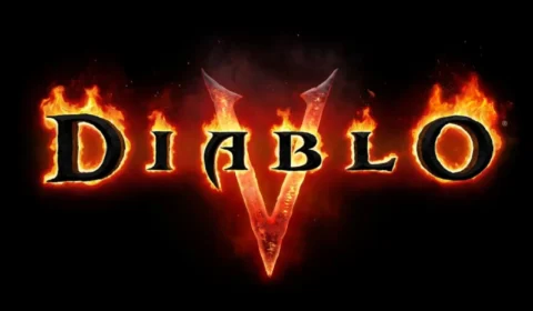 Blizzard anuncia Diablo V para 2029 com Santuário dominado por Diablo