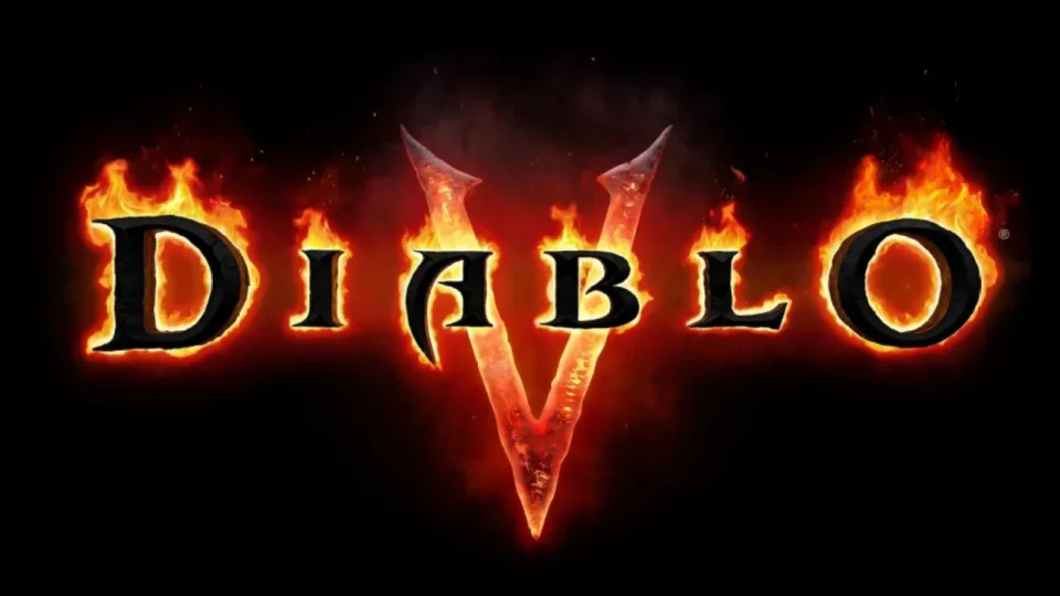 Blizzard anuncia Diablo V para 2029 com Santuário dominado por Diablo