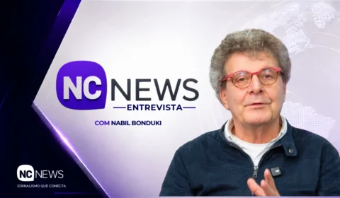 Nabil Bonduki mira Brasília e quer levar agenda das cidades ao Congresso: “Pauta urbana é nacional”