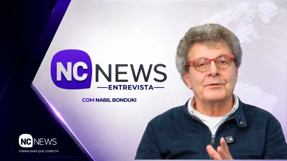 Nabil Bonduki mira Brasília e quer levar agenda das cidades ao Congresso: “Pauta urbana é nacional”