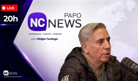 Terapias holísticas podem  trazer equilíbrio? Entenda as origens, os benefícios e mitos no Papo NC News