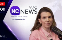 Como se preparar para uma entrevista de emprego em tempos de Inteligência Artificial?