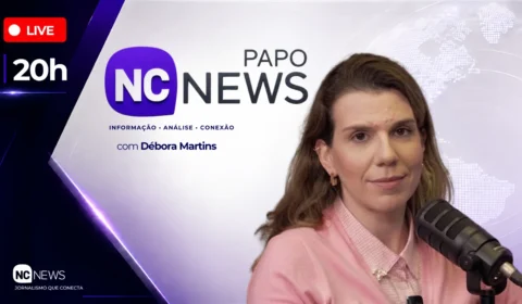 Como se preparar para uma entrevista de emprego em tempos de Inteligência Artificial?