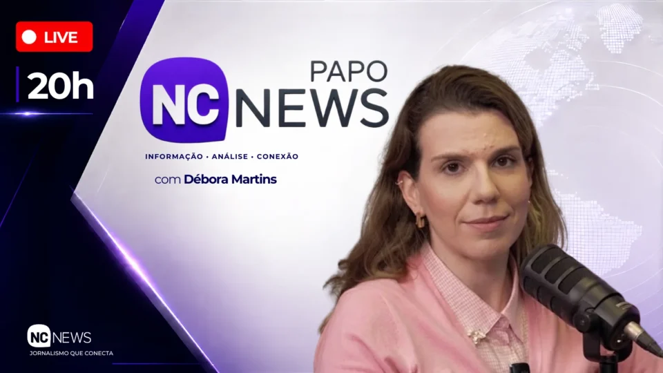 Como se preparar para uma entrevista de emprego em tempos de Inteligência Artificial?