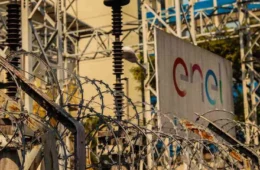 Após mais de um ano de espera, empresa de esterilização em Cotia é finalmente energizada pela Enel