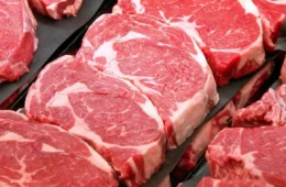 Nova cota de carne dos EUA abre espaço para Brasil e pode ampliar exportações