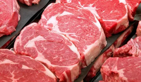 Nova cota de carne dos EUA abre espaço para Brasil e pode ampliar exportações
