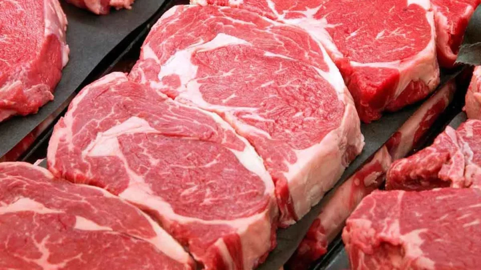Nova cota de carne dos EUA abre espaço para Brasil e pode ampliar exportações