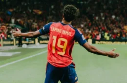 Espanha x Croácia: onde assistir ao vivo e horário pela Liga das Nações