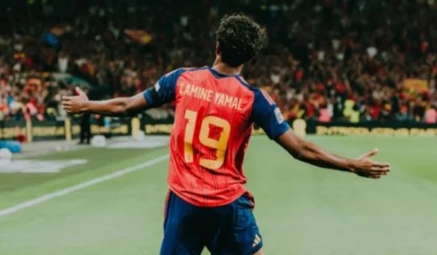 Espanha x Croácia: onde assistir ao vivo e horário pela Liga das Nações