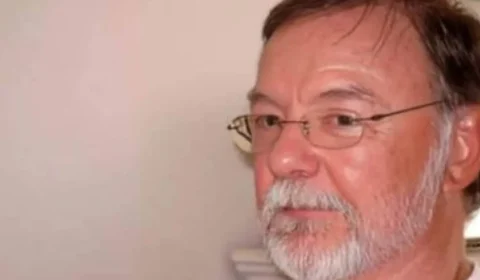Globo pressiona Ewerton de Castro hoje por dívida de R$407 mil