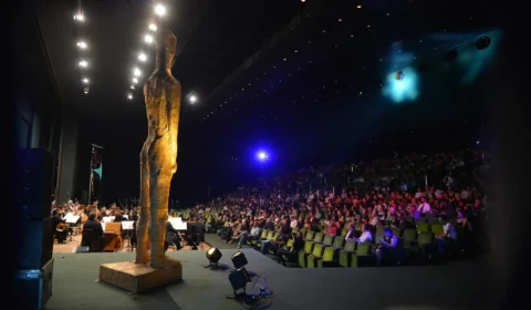 59º Festival de Brasília começa nesta semana com mais de 70 filmes; veja os destaques