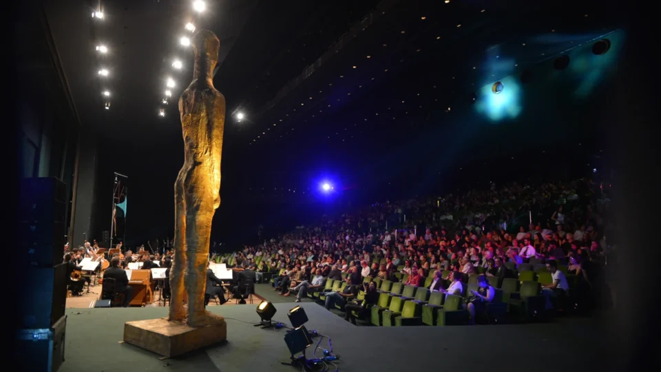 59º Festival de Brasília começa nesta semana com mais de 70 filmes; veja os destaques