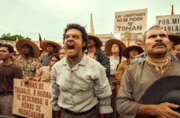 Cem Anos de Solidão fica fora do Emmy 2026 e ausência chama atenção entre fãs da Netflix; veja os outros indicados