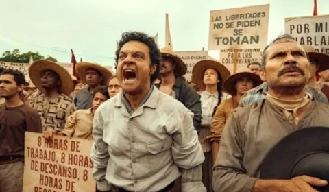 Cem Anos de Solidão fica fora do Emmy 2026 e ausência chama atenção entre fãs da Netflix; veja os outros indicados