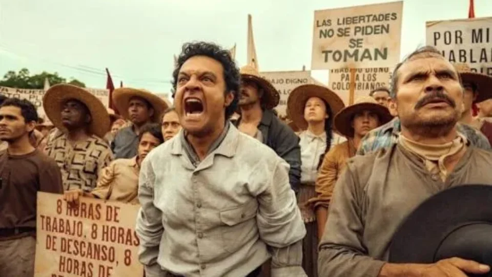 Cem Anos de Solidão fica fora do Emmy 2026 e ausência chama atenção entre fãs da Netflix; veja os outros indicados