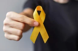 Setembro Amarelo: o que está por trás do aumento dos suicídios no Brasil?