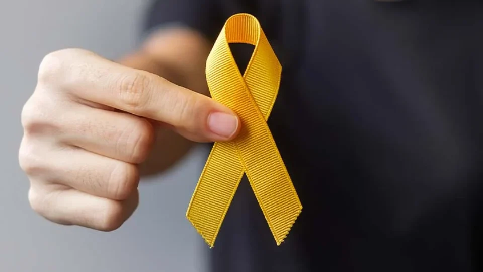 Setembro Amarelo: o que está por trás do aumento dos suicídios no Brasil?