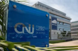 CNJ arquiva apuração contra desembargadores do TJPB denunciados pelo BNB