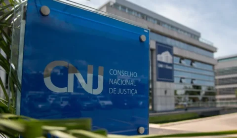 CNJ arquiva apuração contra desembargadores do TJPB denunciados pelo BNB