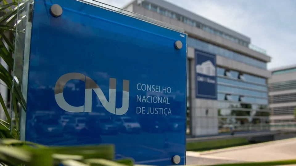 CNJ arquiva apuração contra desembargadores do TJPB denunciados pelo BNB