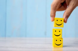 Felicidade não é o único caminho para uma vida boa, mostra pesquisa