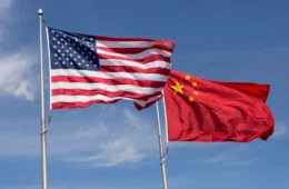 Especialistas de EUA e China propõem regras de segurança para IA semelhantes às do setor nuclear
