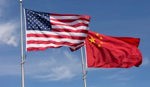 Especialistas de EUA e China propõem regras de segurança para IA semelhantes às do setor nuclear