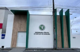 Suposta coação eleitoral leva PF a cumprir buscas contra servidores da Defensoria em Roraima