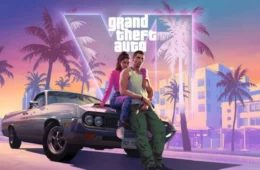 Vazamento de 200 GB pode atrasar lançamento e preço de GTA 6