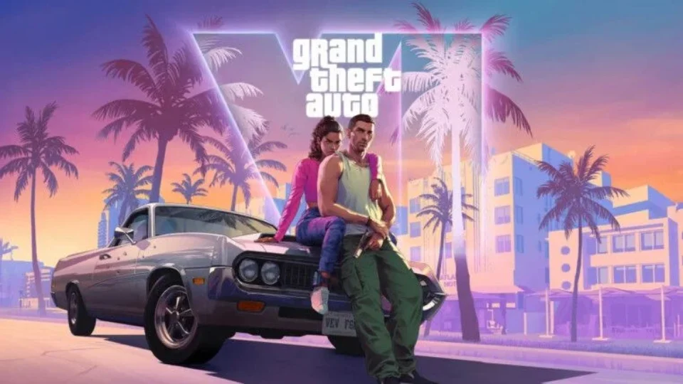 Vazamento de 200 GB pode atrasar lançamento e preço de GTA 6