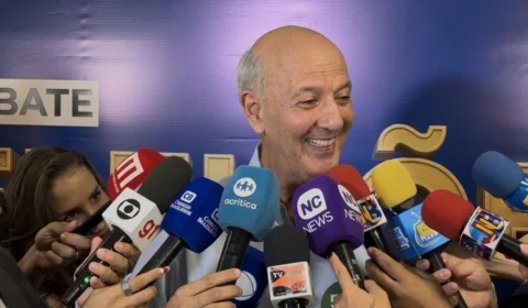 TRE-DF julga nesta quinta registro de Arruda