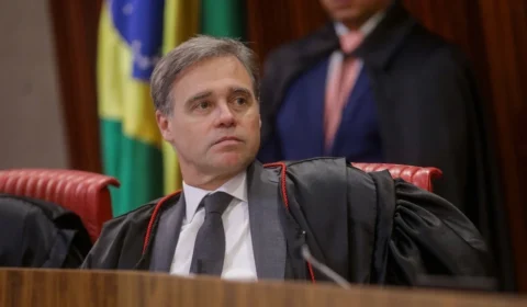Mendonça extingue processo que questionava reajuste do Bolsa Família sem analisar legalidade da medida