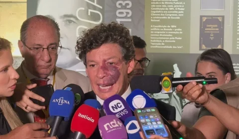 Taxa das blusinhas: presidente da comissão prevê votação ainda hoje e isenção para compras de até US$ 50