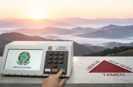 Por que Minas Gerais virou o principal termômetro das eleições no Brasil?