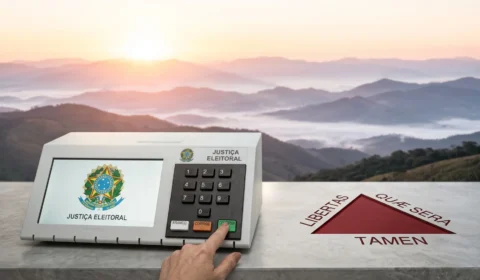 Por que Minas Gerais virou o principal termômetro das eleições no Brasil?
